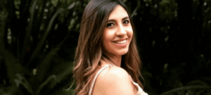 Luisa María Ramírez asume como alcaldesa local de Antonio Nariño