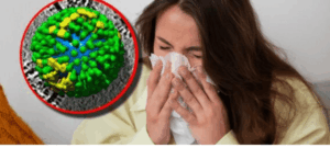 Alerta internacional por aumento de casos de gripe H3N2: autoridades refuerzan medidas de prevención