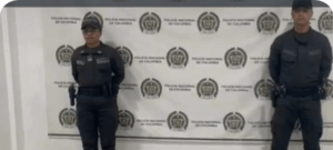 Incautan material pirotécnico en el pedregal