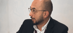 Ministerio del Trabajo realizó mesa de seguimiento sobre la situación laboral del HUDN