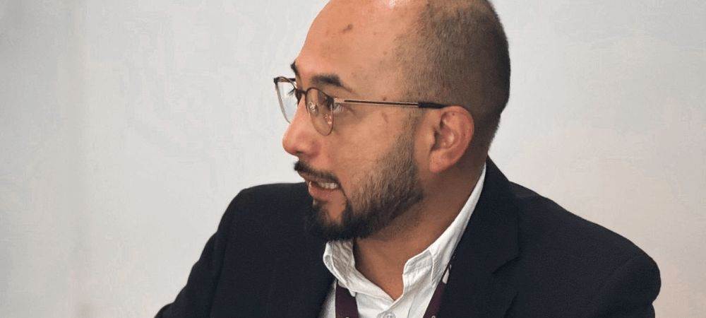 Ministerio del Trabajo realizó mesa de seguimiento sobre la situación laboral del HUDN