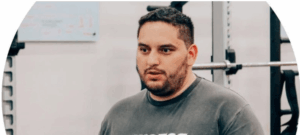 ¿Qué dejaron realmente los Juegos Departamentales en Nariño?