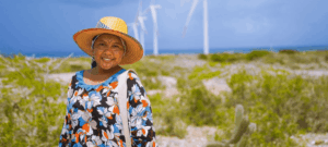 Colombia acelera su Transición Energética Justa y Ecológica con récord histórico de licencias ambientales