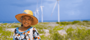 Colombia acelera su Transición Energética Justa y Ecológica con récord histórico de licencias ambientales