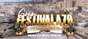 En Pasto se realizará el Gran festival por la acción comunal y la participación ciudadana