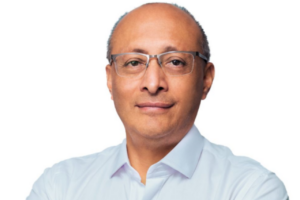 Alcaldía de Pasto oficializa decreto para la recuperación del espacio público en el centro histórico