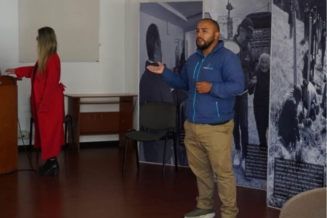 Drogas La Rebaja se transforma en gestor farmacéutico público para medicamentos de alto costo