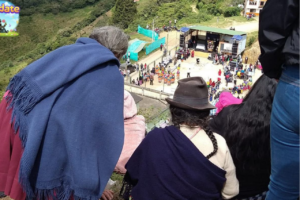 Aquí tienes la noticia redactada con el formato profesional solicitado, incluyendo su entrada y el desarrollo en párrafos continuos: Yascual: Epicentro de fe y herencia ancestral en el corazón de la sabana tuquerreña