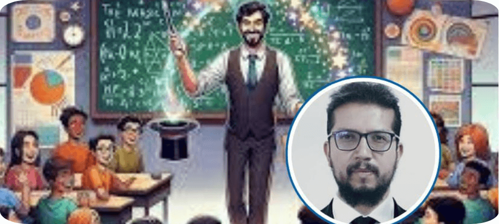 Una Gran Cafetería Por: Alvaro Hernando Ramírez Montufar Ph.D en derecho