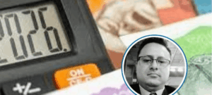 El Salto de los dos millones: ¿Oxígeno o asfixia para el emprendimiento en Pasto? Por: Jairo Saenz Cordoba  