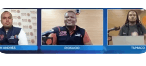 Jóvenes liberaron más de 2.000 neonatos de tortugas marinas