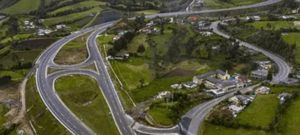 Anuncian plantón en la vía Panamericana por afectaciones a comunidad indígena de San Juan