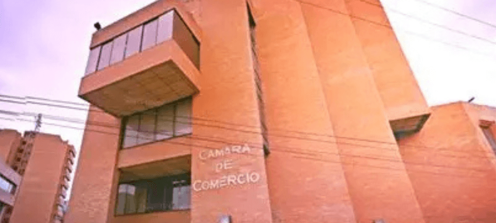 Cámara de Comercio expresa preocupación por incremento arancelario anunciado por Ecuador