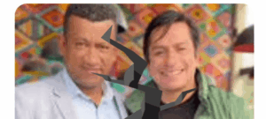 Nuevo choque entre el Representante y el Gobernador del Pacto Histórico en Nariño