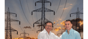 Colombia activa defensa de su industria y seguridad energética tras medidas unilaterales de Ecuador