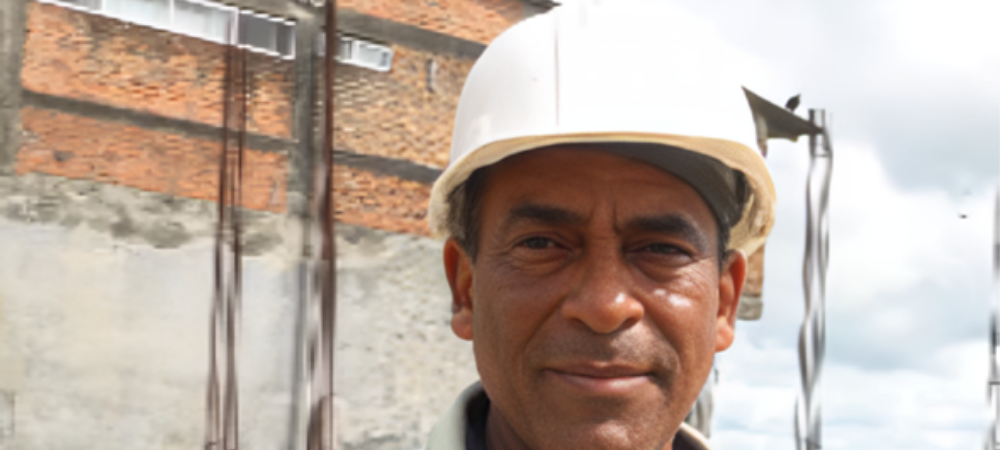 Avanza la construcción de la Plaza de Mariscos en Tumaco