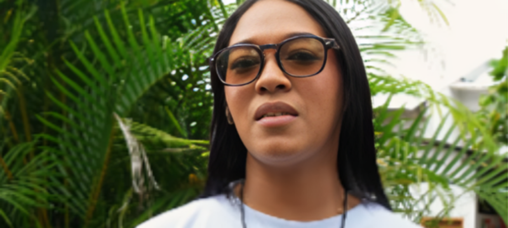 Diplomado fortalece la educación rural en Tumaco