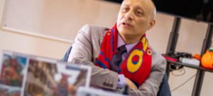 Administración Municipal entregará lote en Mijitayo a comisionistas de vehículos del sector Julián Bucheli