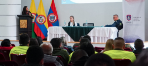 Secretaría de Tránsito de Pasto explicó en qué se invierten las multas