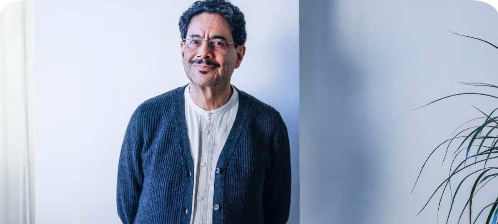 Iván Cepeda llama a proteger la soberanía frente al expansionismo de Trump