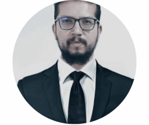 ¿Existe la guerra justa? Una mirada desde la historia del derecho internacional