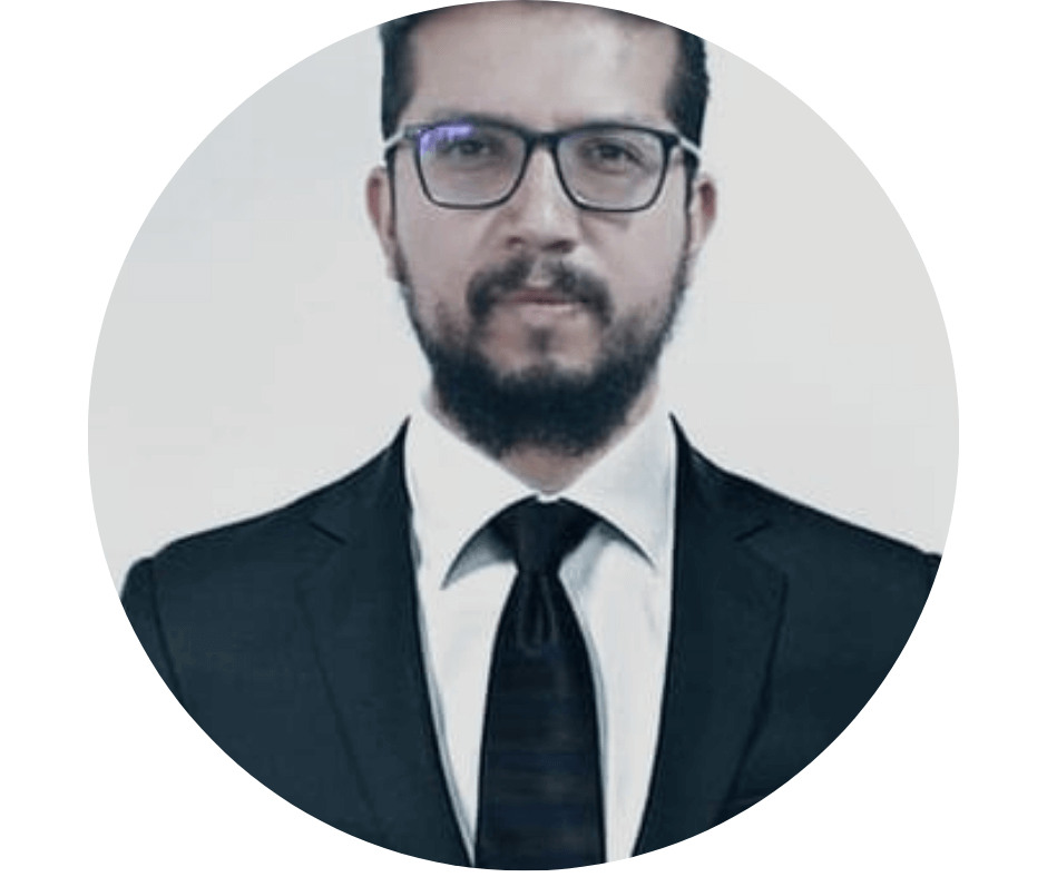 ¿Existe la guerra justa? Una mirada desde la historia del derecho internacional