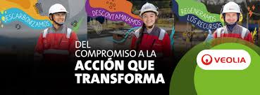 Veolia Aseo Pasto fortalece la educación ambiental en comunidades rurales