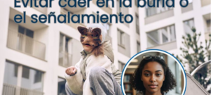 El fenómeno ‘therian’