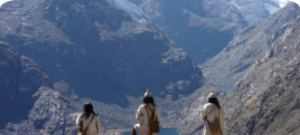 La URT alerta sobre fallos que vulneran los derechos territoriales de las comunidades indígenas de la Sierra Nevada