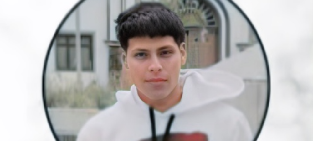 Identifican a una de las víctimas de la masacre en Mallama