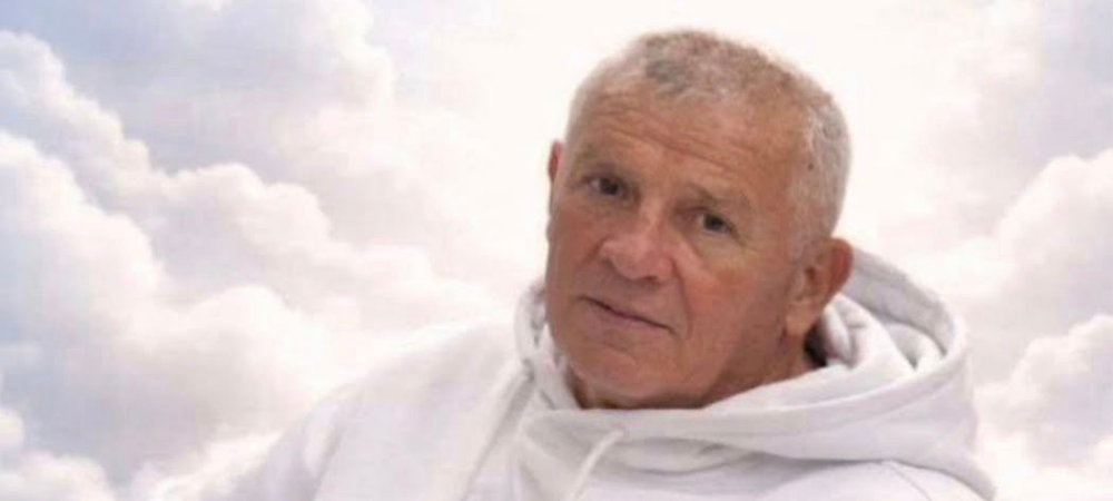 Familia exige justicia por muerte de adulto mayor atropellado en Chambú, Pasto