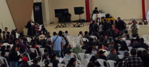 Más de 400 víctimas del conflicto armado reciben cartas de indemnización en Pasto y norte de Nariño