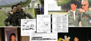 Mujeres líderes piden romper el "pacto de silencio" sobre Andrés Pastrana y el caso Epstein