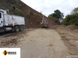 626509647_122193332606348841_8919069067334536057_n