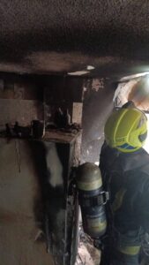 626842921_122193326690348841_4365802771630822177_n