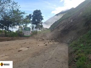 627162792_122193332582348841_155953179720817106_n