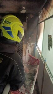 627498189_122193326702348841_5623625417609347255_n