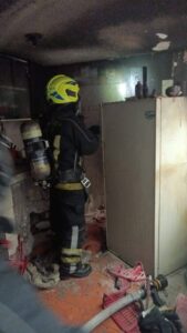 627541912_122193326672348841_889354740827312201_n