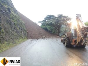 627642785_122193332570348841_2232133495766787600_n