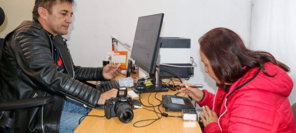 Alertan sobre estafas en trámites de pasaportes en Pasto