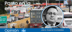 Pasto en la encrucijada: ¿Puede el arancel del 30% salvar la industria local o disparará el contrabando?