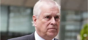 Ex príncipe Andrés es detenido en Reino Unido por presunta mala conducta en cargo público