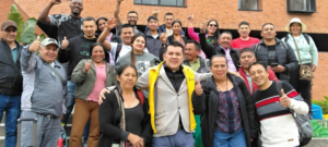 Nariño presenta su apuesta territorial por las economías para la vida en Ecoovida 2026