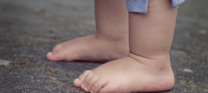 Nariño superó la meta de reducción de desnutrición infantil en 2025