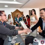 WhatsApp Image 2026-02-03 at 21.25.43 (1)