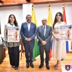 WhatsApp Image 2026-02-03 at 21.25.44