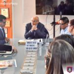 WhatsApp Image 2026-02-03 at 21.25.45