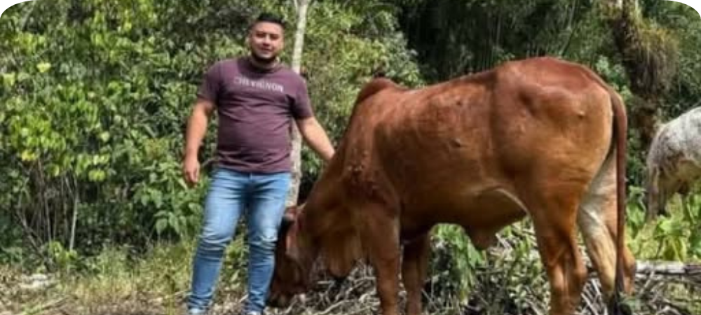 Ataque armado deja una víctima mortal y dos personas heridas en zona rural de Mallama