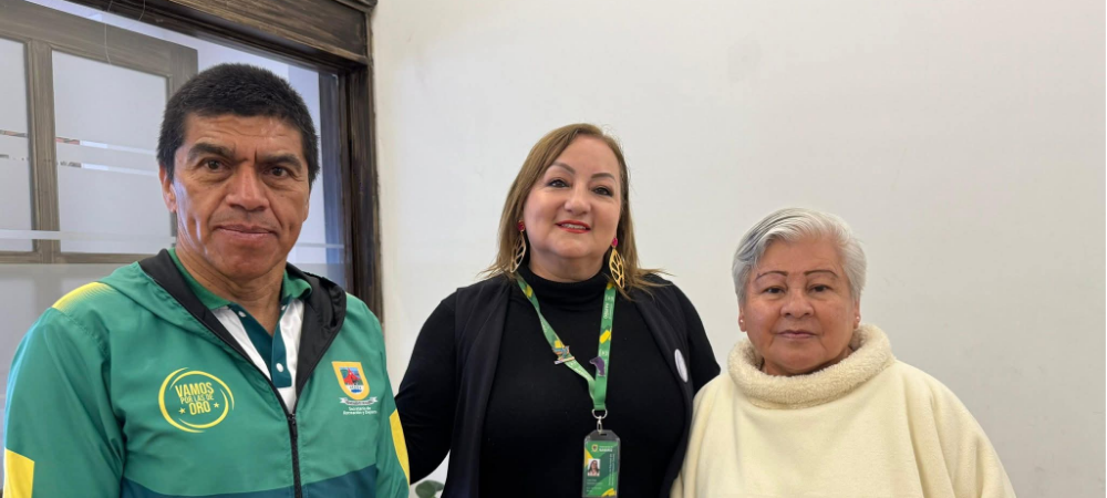 Nariño elige nuevo Comité Departamental de Discapacidad para el periodo 2026-2029