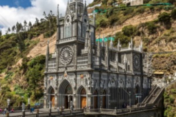 Estrategias buscan fortalecer economía local y preservar el medio ambiente